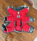Ruffwear Webmaster harnas NIEUW hondentuig tuigje hond S, Dieren en Toebehoren, Ophalen, Nieuw