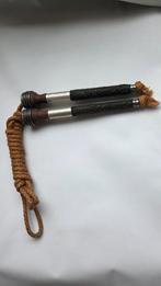 Antiek springtouw origineel, Verzamelen, Pennenverzamelingen, Ophalen of Verzenden, Gebruikt, Vulpen, Overige merken