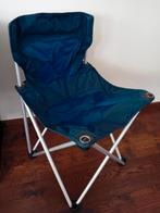 Campingstoeltjes Human Nature / ANWB, Ophalen, Zo goed als nieuw