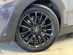 MINI Clubman 2.0 Cooper S Chili Serious Business | Navigatie, 1998 cc, Stof, 1365 kg, USB