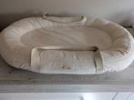 Babynest Copenhagen Colors, Ophalen of Verzenden, Zo goed als nieuw