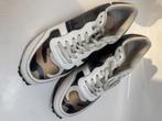 sneakers Valentino, Kleding | Heren, Schoenen, Valentino, Wit, Ophalen of Verzenden, Sneakers of Gympen