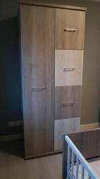 Complete kinderkamer, Huis en Inrichting, Ophalen, 25 tot 50 cm, 50 tot 100 cm, Minder dan 100 cm