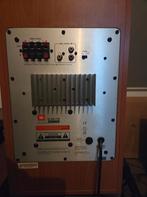 JBL Actieve Subwoofer SUB-178, Audio, Tv en Foto, Luidsprekers, Ophalen, Gebruikt, 60 tot 120 watt, Subwoofer