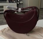 Polene Numero Dix, Sieraden, Tassen en Uiterlijk, Tassen | Damestassen, Ophalen of Verzenden, Nieuw, Rood