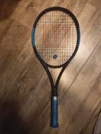 Tennisracket wilson blauw, Sport en Fitness, Tennis, Ophalen, Zo goed als nieuw, Racket, Wilson