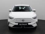 MG ZS EV Long Range Comfort 70 kWh, 12 maanden, Stof, Gebruikt, Parkeercamera