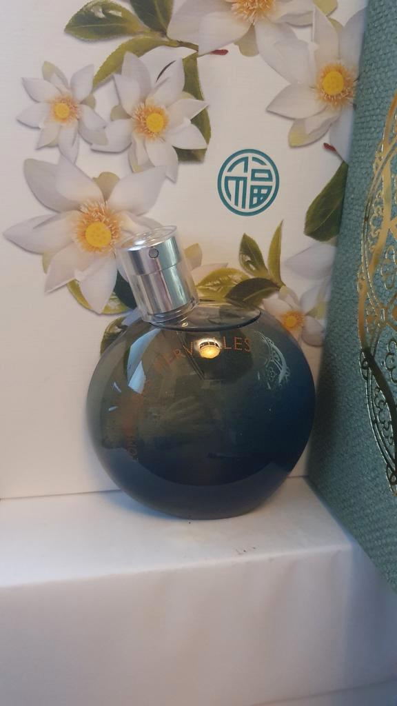 HERMES   Ombre Des Merveilles   100 ml eau de parfum, Sieraden, Tassen en Uiterlijk, Uiterlijk | Parfum, Nieuw, Verzenden