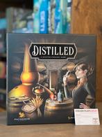 Distilled + expansions, Ophalen of Verzenden, Zo goed als nieuw