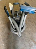 Vijver stofzuiger, Tuin en Terras, Ophalen, Vijverzuiger, 5511 le, Bartwillems44@gmail.com