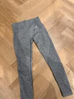 Gymshark seamless legging, Nieuw, Ophalen of Verzenden, Fitness of Aerobics, Maat 36 (S)