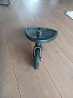 Bugaboo wheeler board plankje rijplank, Ophalen of Verzenden, Zo goed als nieuw, Bugaboo