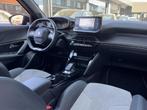 Peugeot e-2008 EV GT BETAAL 9950 GRATIS 50/50 DEAL 2JR RENTE, Auto's, 136 pk, Gebruikt, 322 km, Adaptive Cruise Control