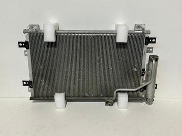 Hyundai ioniq airco condensor 97606-G7500 beschikbaar voor biedingen