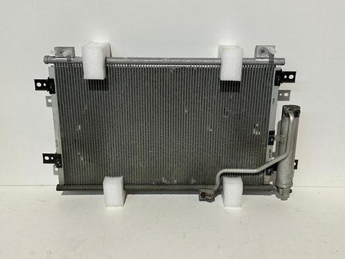 Hyundai ioniq airco condensor 97606-G7500, Auto-onderdelen, Overige Auto-onderdelen, Hyundai, Gebruikt, Ophalen of Verzenden