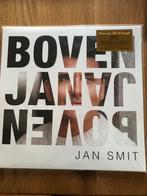 Jan Smit - Jan boven Jan orange vinyl new Gesealed, Ophalen of Verzenden, Nieuw in verpakking