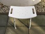 Douchekruk, Ophalen, Zo goed als nieuw