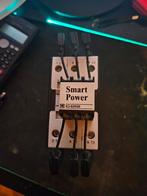 Smart Power K3-62K00 Condensator Schakelaar, Ophalen of Verzenden