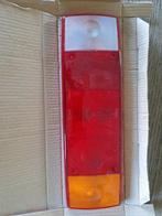 Nieuw DAF 45 achterlicht nieuw, Ophalen of Verzenden, Nieuw
