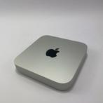 Macbook Mini 2020 M1, Computers en Software, Apple Desktops, Ophalen of Verzenden, 4 Ghz of meer, 256 GB, 8 GB