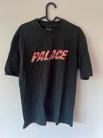 Palace tee, Kleding | Heren, Maat 46 (S) of kleiner, Gedragen, Palace, Ophalen of Verzenden