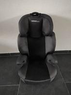 Titanium baby autostoel zitverhoger, Kinderen en Baby's, Autostoeltjes, 15 t/m 36 kg, Verstelbare rugleuning, Ophalen, Overige merken