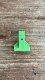 Festool splinterbescherming 1 stuk, Ophalen of Verzenden, Zo goed als nieuw