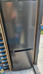 Koel vries combinatie, Witgoed en Apparatuur, Koelkasten en IJskasten, 200 liter of meer, Ophalen, Met aparte vriezer, 160 cm of meer