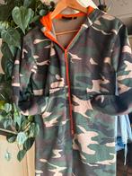 Onesie voor jongen of meisje, Ophalen of Verzenden, Zo goed als nieuw, Jongen of Meisje, Overige typen