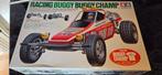 !!! TAMIYA RACING BUGGY/BUGGY CHAMP !!!, Elektro, Auto offroad, Nieuw, Ophalen of Verzenden