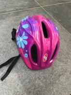 Fietshelm PUKY, Ophalen, Zo goed als nieuw
