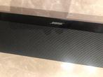 Bose soundbar lifestyle 135, Ophalen of Verzenden, Zo goed als nieuw