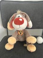 Bibombl Diddl knuffel, Verzamelen, Diddl, Ophalen of Verzenden, Zo goed als nieuw, Knuffel