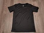 Dutchy sportshirt maat 134/140, Gebruikt, Dutchy, Jongen of Meisje, Sport- of Zwemkleding