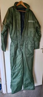 Nieuw Gevoerd Vispak - Spro XL (58/60), Watersport en Boten, Ophalen of Verzenden, Nieuw, Kleding