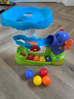 Vtech baby lanceer en leer ballenbaan, Ophalen of Verzenden, Zo goed als nieuw, 6 maanden tot 2 jaar