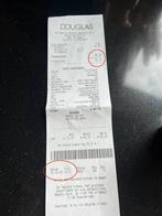 Givenchy L'Interdit Absolu Eau de Parfum, Ophalen of Verzenden, Nieuw