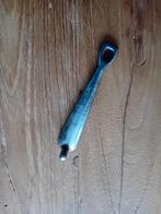 KAR 98K Schoonmaaklepel - Origineel, Verzenden, Gebruikt