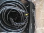 Multikabel  24-08-30mtr, Ophalen, Nieuw, Apparatuur