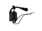 Ontsteking Bobine Yamaha Parsun OEM 6E0-85570 4 5 PK 2 takt, Ophalen of Verzenden, Nieuw, Motor en Techniek