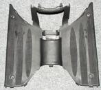 Treeplank Agm Bella Fosti retro scooter origineel 78015, Ophalen of Verzenden, 50cc-Scooterparts, Info@50cc-scooterparts.nl, Veen
