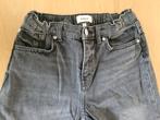 Grijze jeans maat 158 Only, Ophalen of Verzenden, Zo goed als nieuw, Grijs, W27 (confectie 34) of kleiner