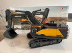 Volvo EC 950 F rupsgraafmachine WSI Nieuw 64-2010, Ophalen of Verzenden, Nieuw, Hijskraan, Tractor of Landbouw, Wsi