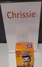 LEGO BrickHeadz 40492 La Catrina, Ophalen, Nieuw, Complete set, Lego