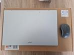 Acer Aspire 3 15 - 15.6 Inch - a315-510p-c60f, Ophalen, Zo goed als nieuw, 15 inch
