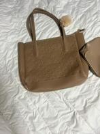 Nieuw dames tas van LV, Ophalen of Verzenden, Nieuw, Bruin, Handtas
