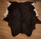 Koeienhuid nieuw, Koe, Overige kleuren, 150 tot 200 cm, 200 cm of meer