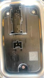 A2C76677601 module led module, Ophalen, Gebruikt, Mercedes-Benz