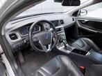 Volvo V60 2.4 D6 AWD Plug-In Hybrid Summum, Automaat, Traction-control, Vierwielaandrijving, 11 kWh