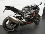 Honda CBR 1000 RR FIREBLADE (bj 2017), Motoren, Motoren | Honda, Bedrijf, Super Sport